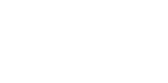 Affinity Concierge